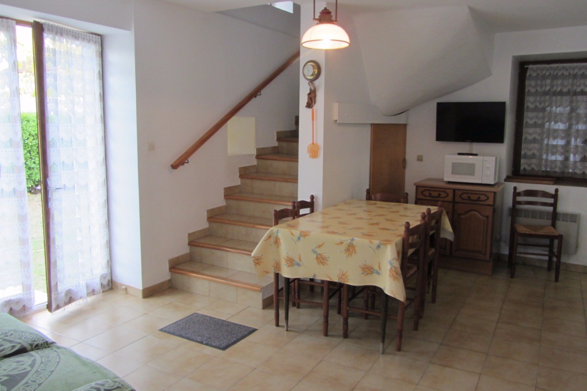 Photo n° 6 de la location