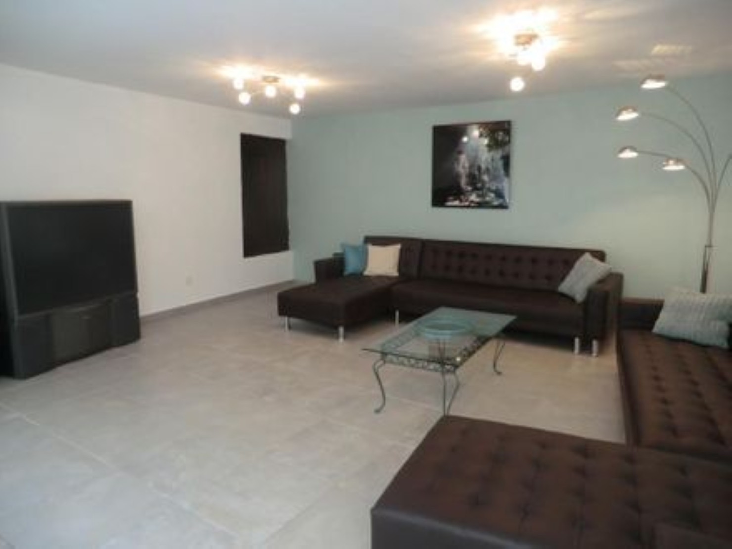 Photo n° 8 of the location