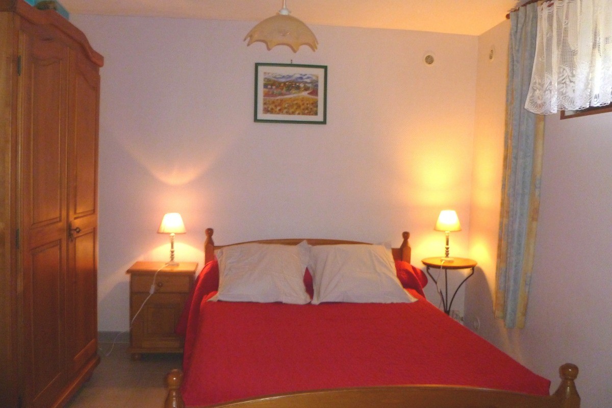 Photo n° 9 de la location