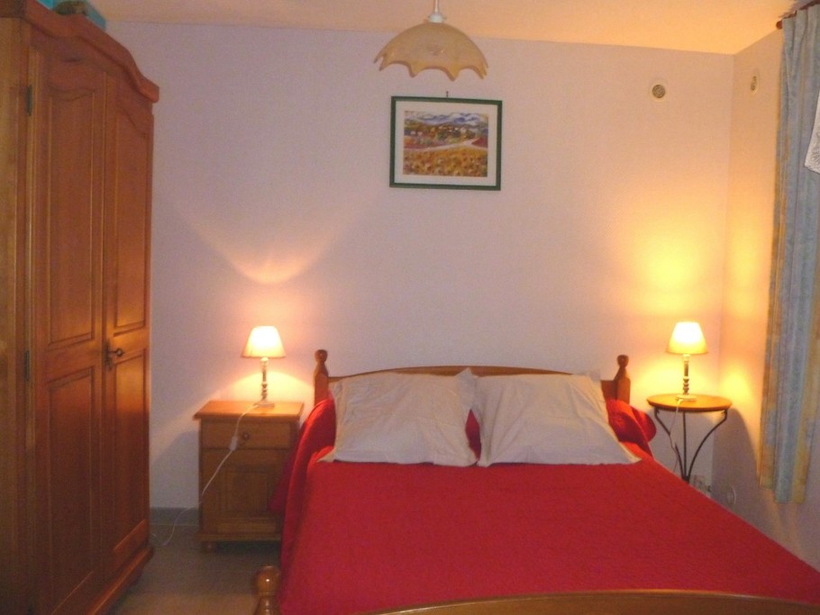 Photo n° 9 de la location