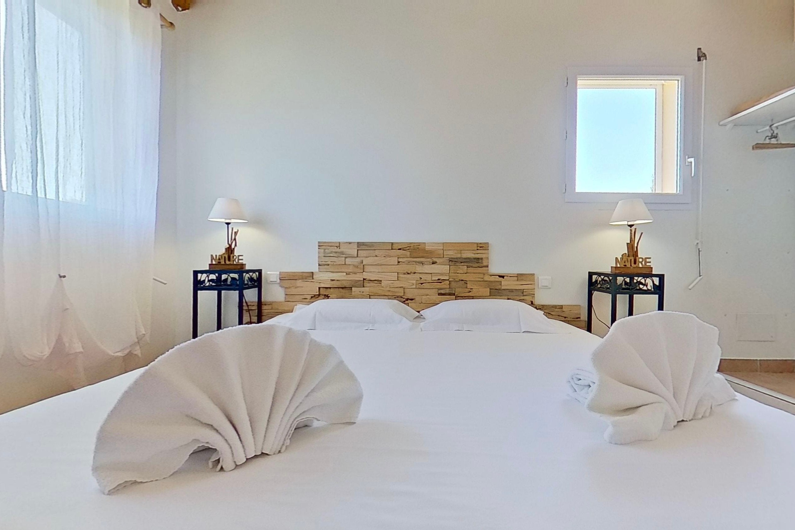 Photo n° 3 of the location