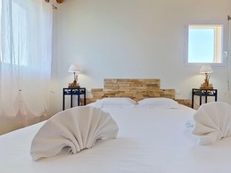 Image n° 3 de la location