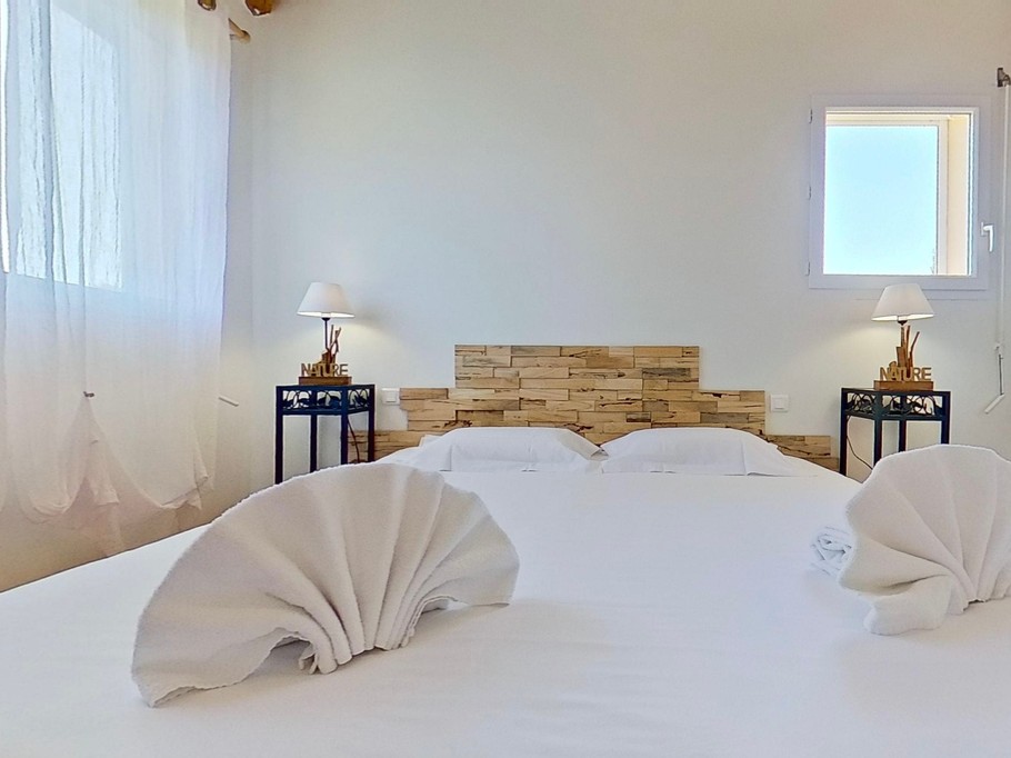 Photo n° 3 of the location