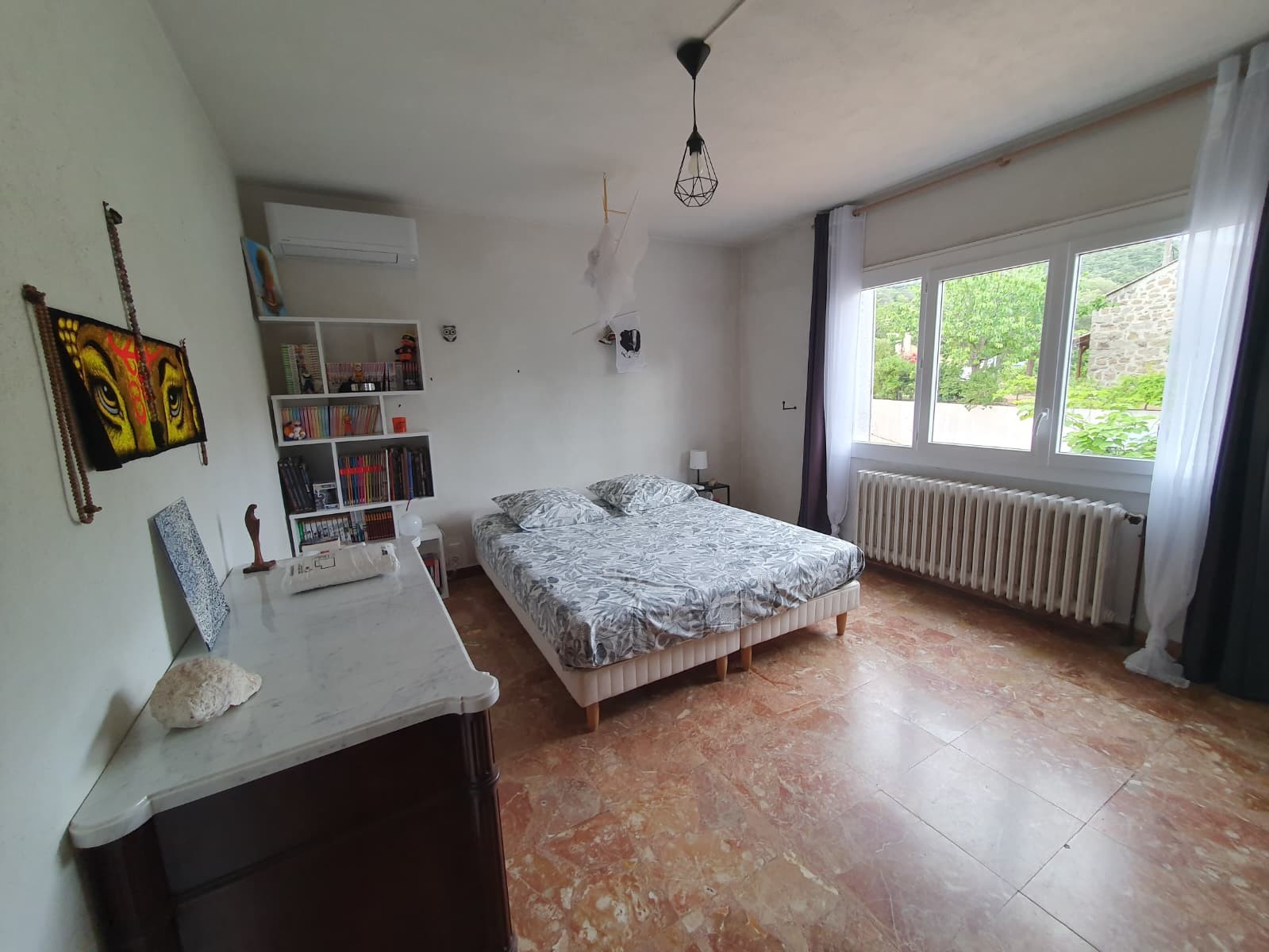 Photo n° 8 de la location