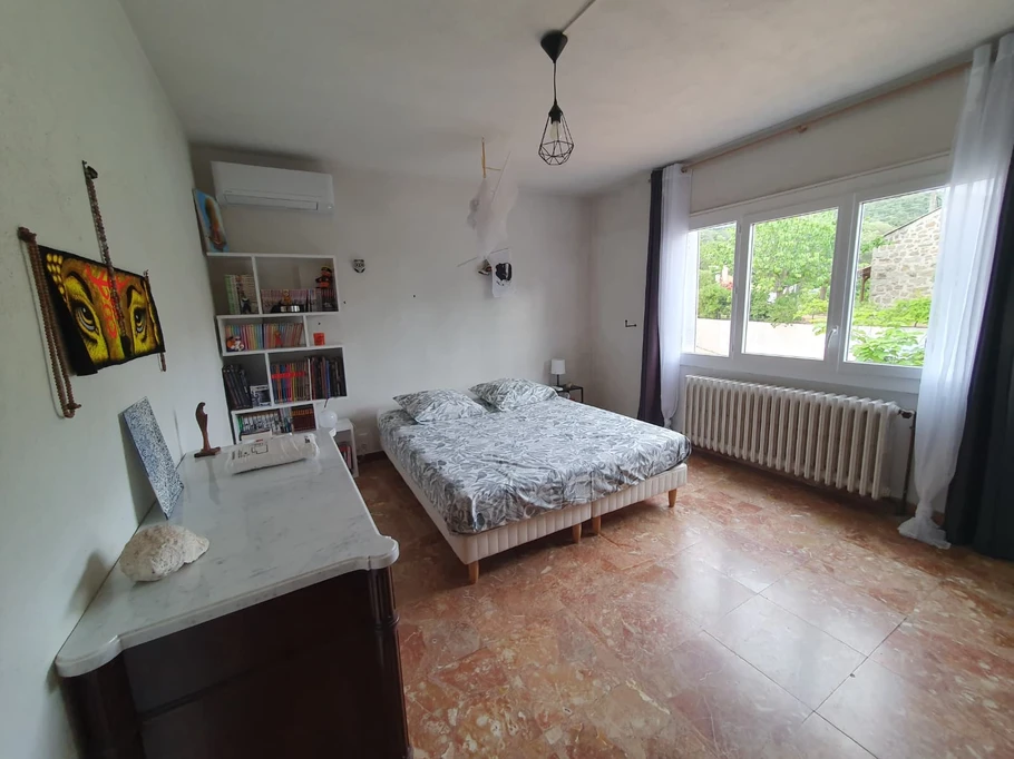 Photo n° 8 de la location