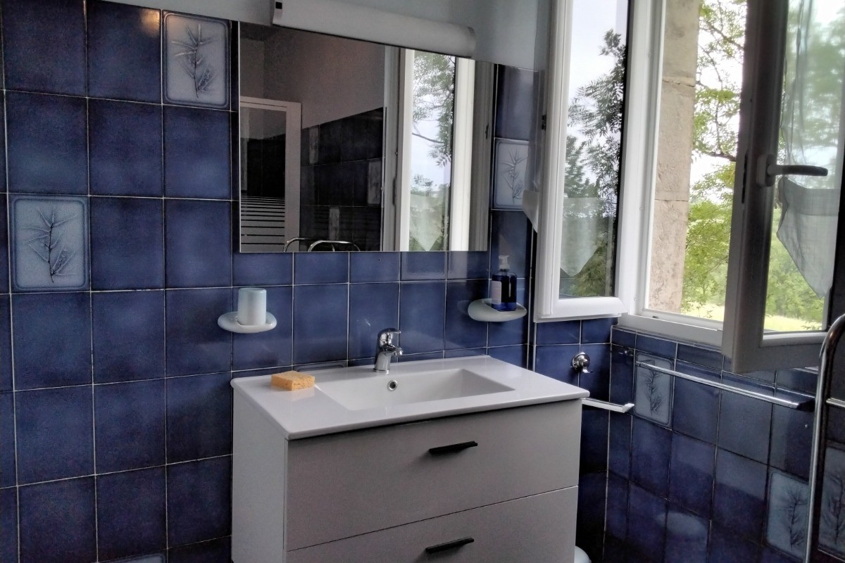 Photo n° 11 de la location