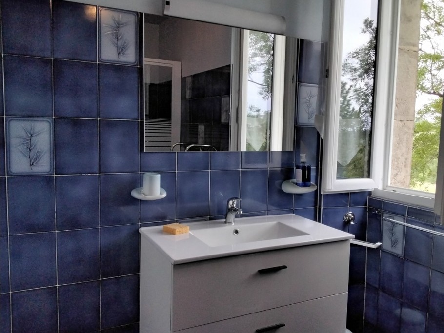 Photo n° 11 de la location