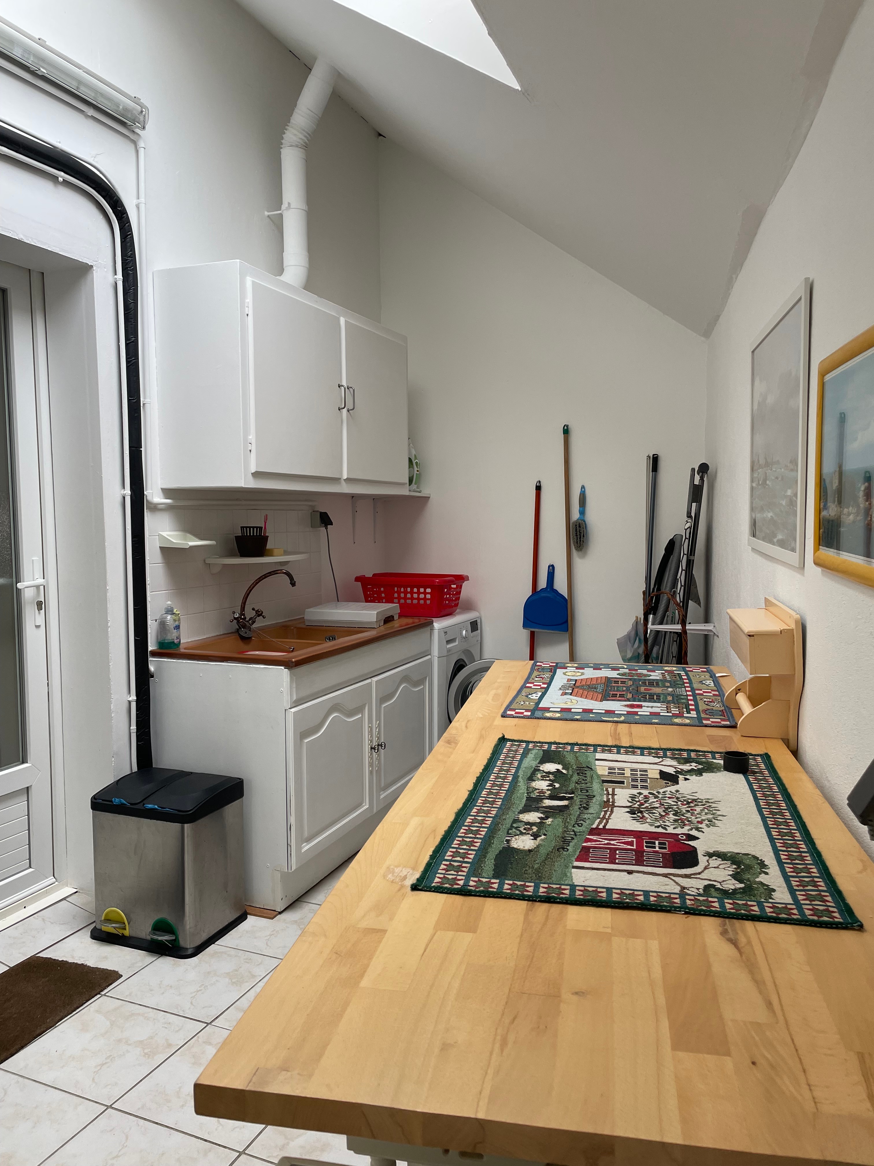 Photo n° 18 of the location