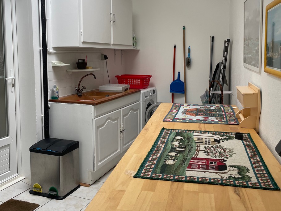 Photo n° 18 of the location