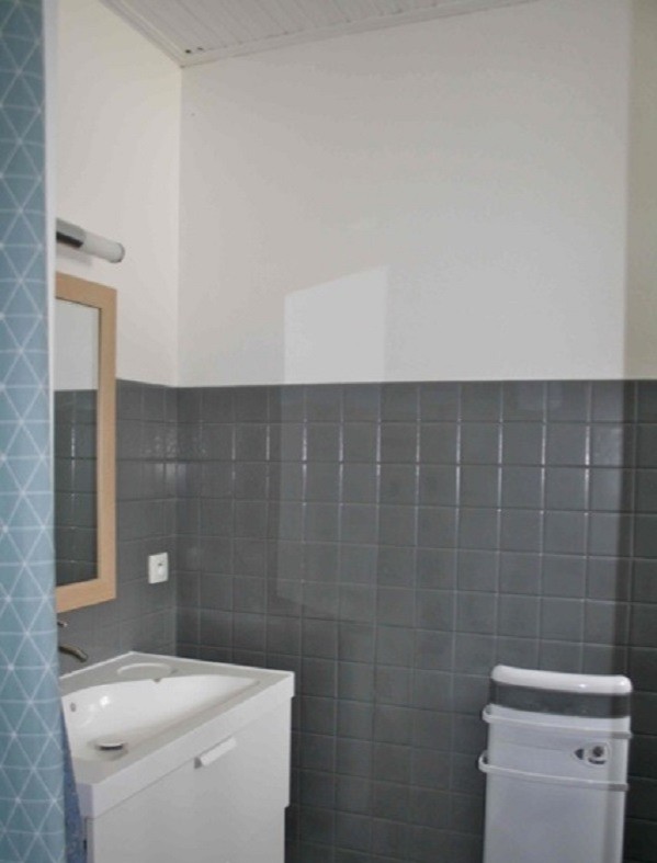 Photo n° 9 of the location