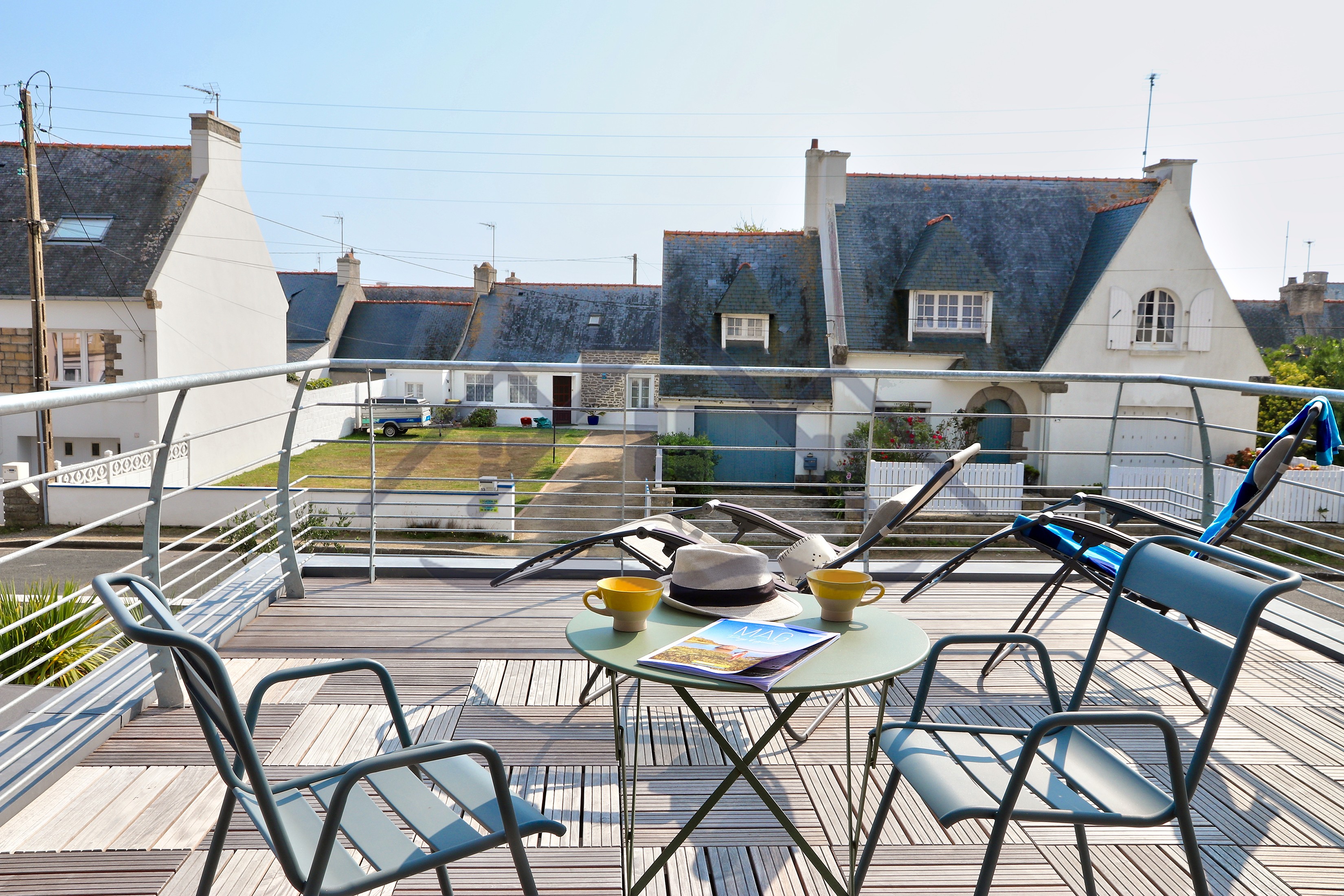 Photo n° 18 of the location