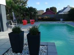 Image n° 3 de la location