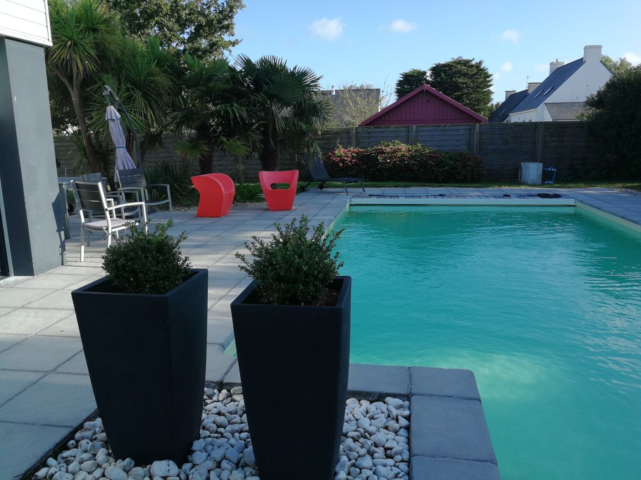 Photo n° 3 of the location