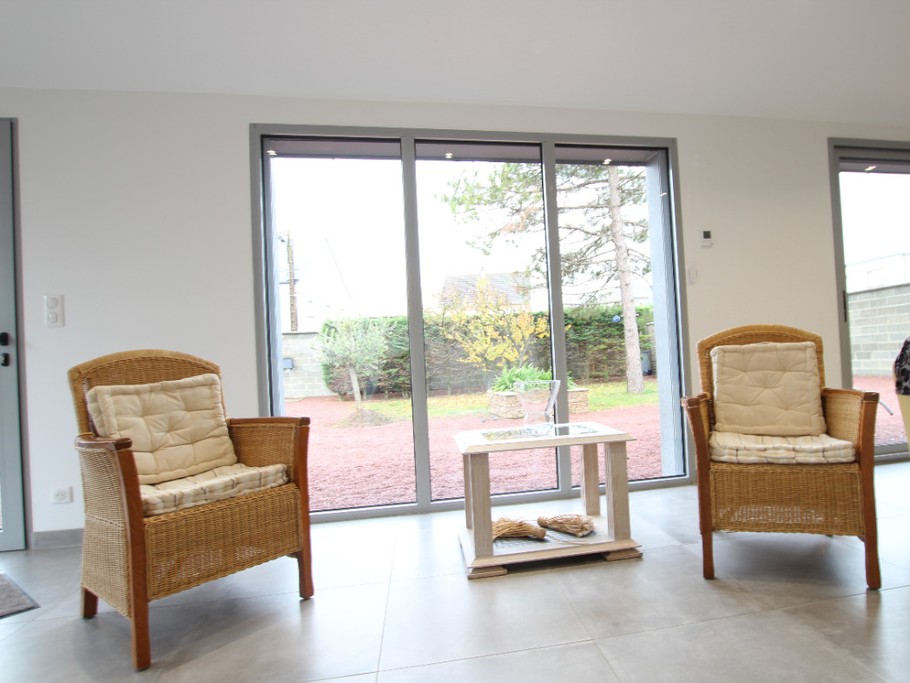 Photo n° 4 de la location