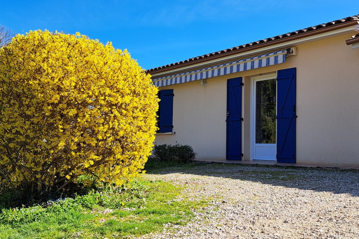 Photo n° 10 de la location