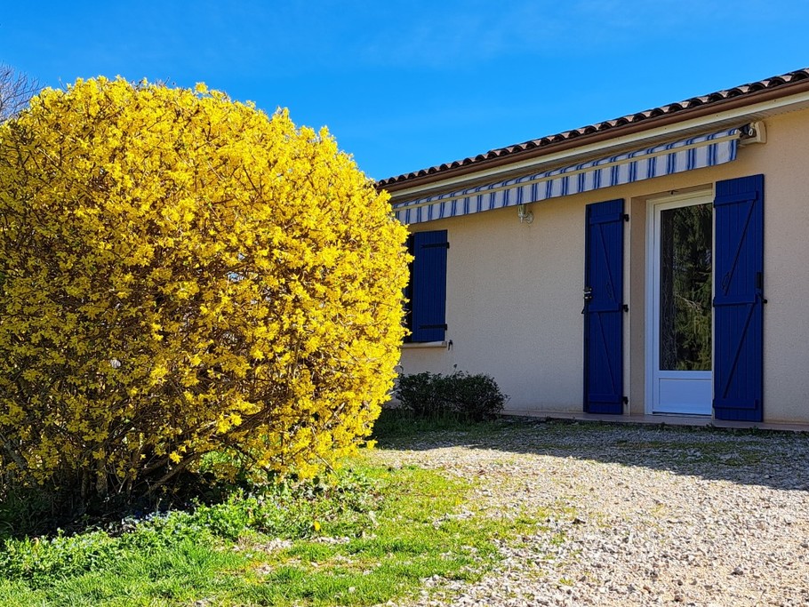 Photo n° 10 de la location