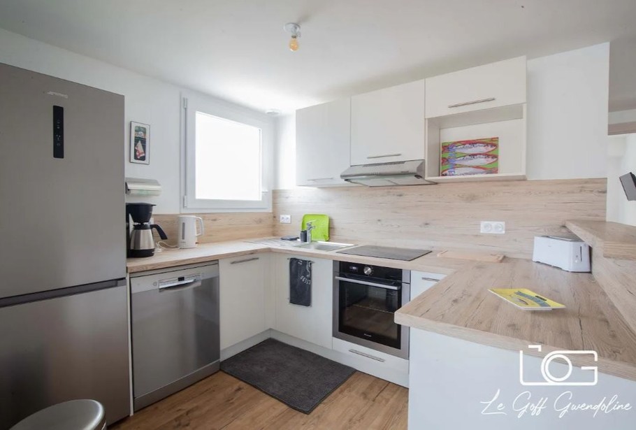 Photo n° 2 of the location