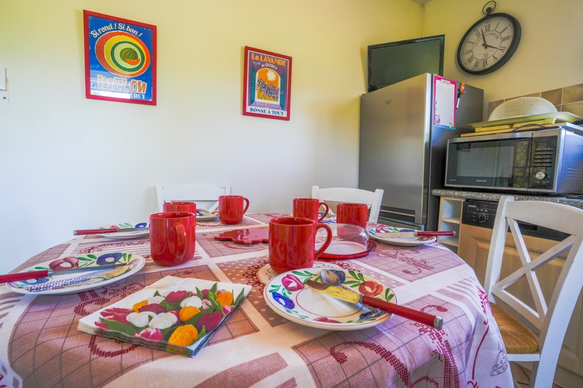 Photo n° 13 of the location