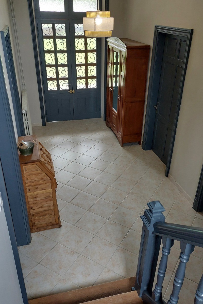 Photo n° 7 de la location