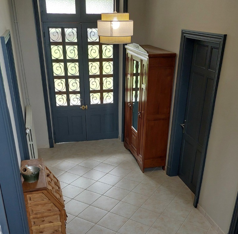 Photo n° 7 of the location