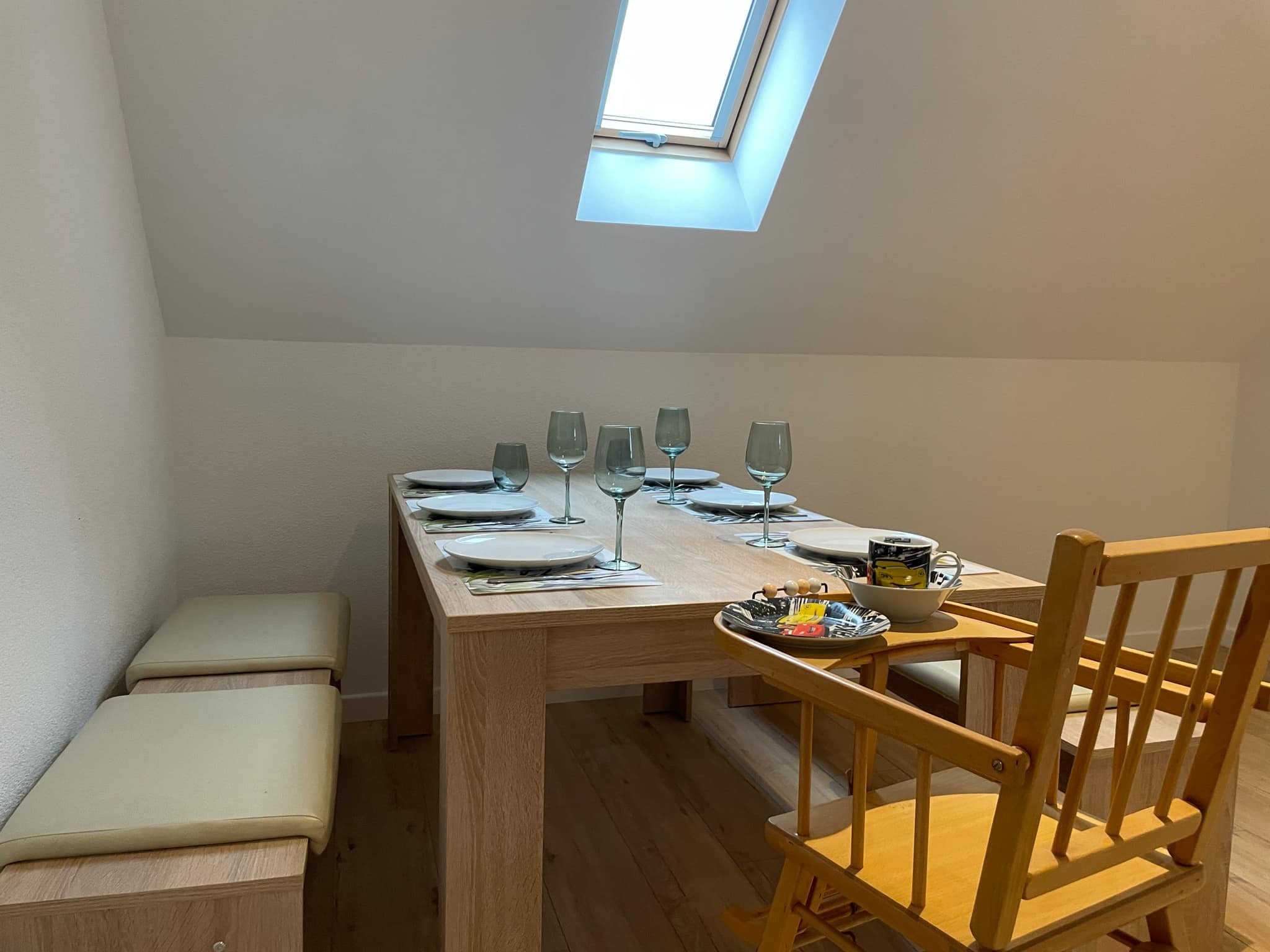 Photo n° 8 of the location