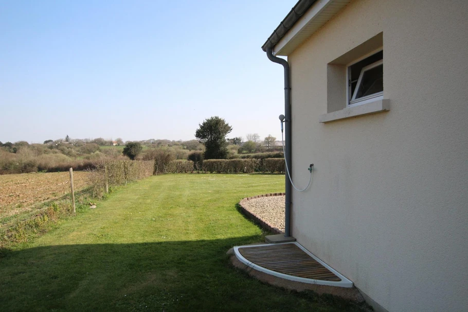 Photo n° 0 of the location