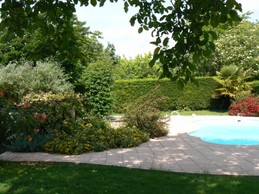 Image n° 4 de la location