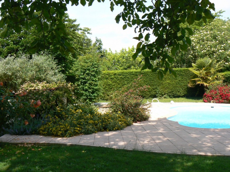 Photo n° 4 of the location