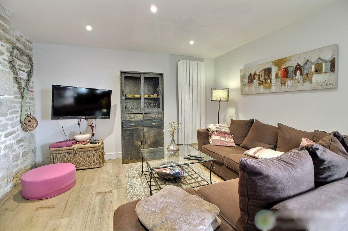 Photo n° 9 de la location