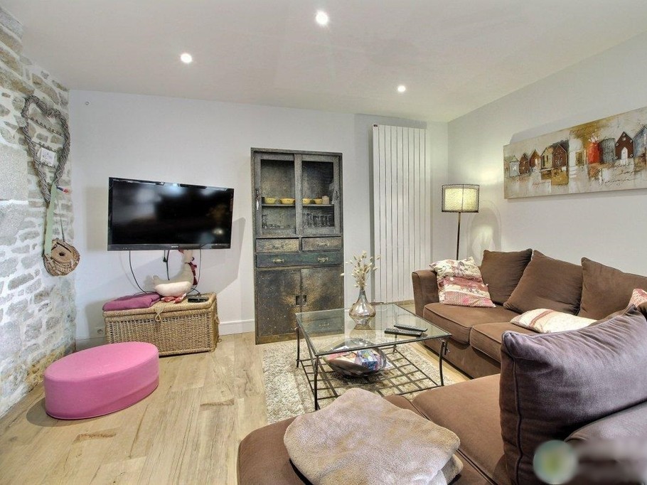 Photo n° 9 de la location