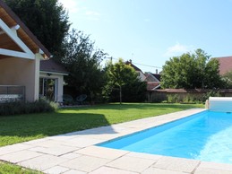 Image n° 5 de la location