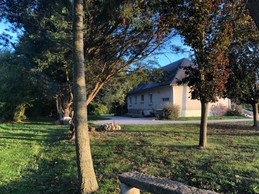 Image n° 2 de la location