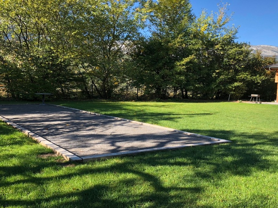 Photo n° 16 de la location