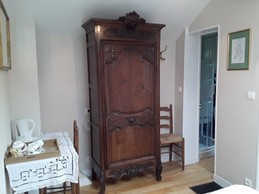 Image n° 5 de la location