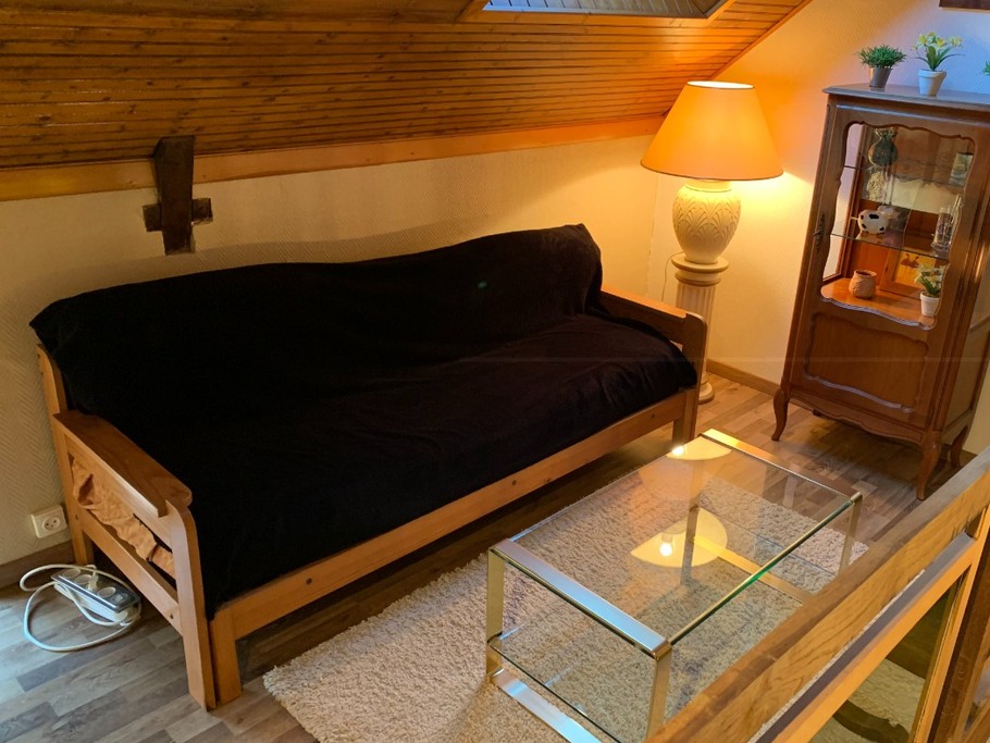 Photo n° 17 of the location