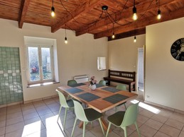 Image n° 3 de la location