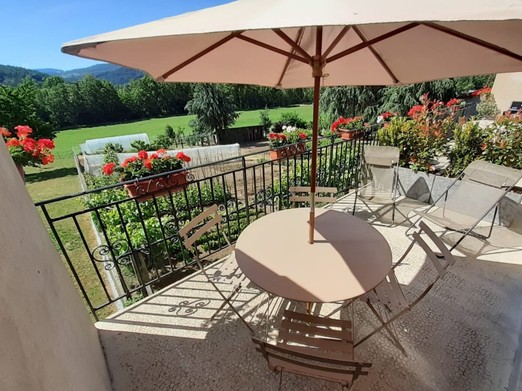 Image n° 1 de la location