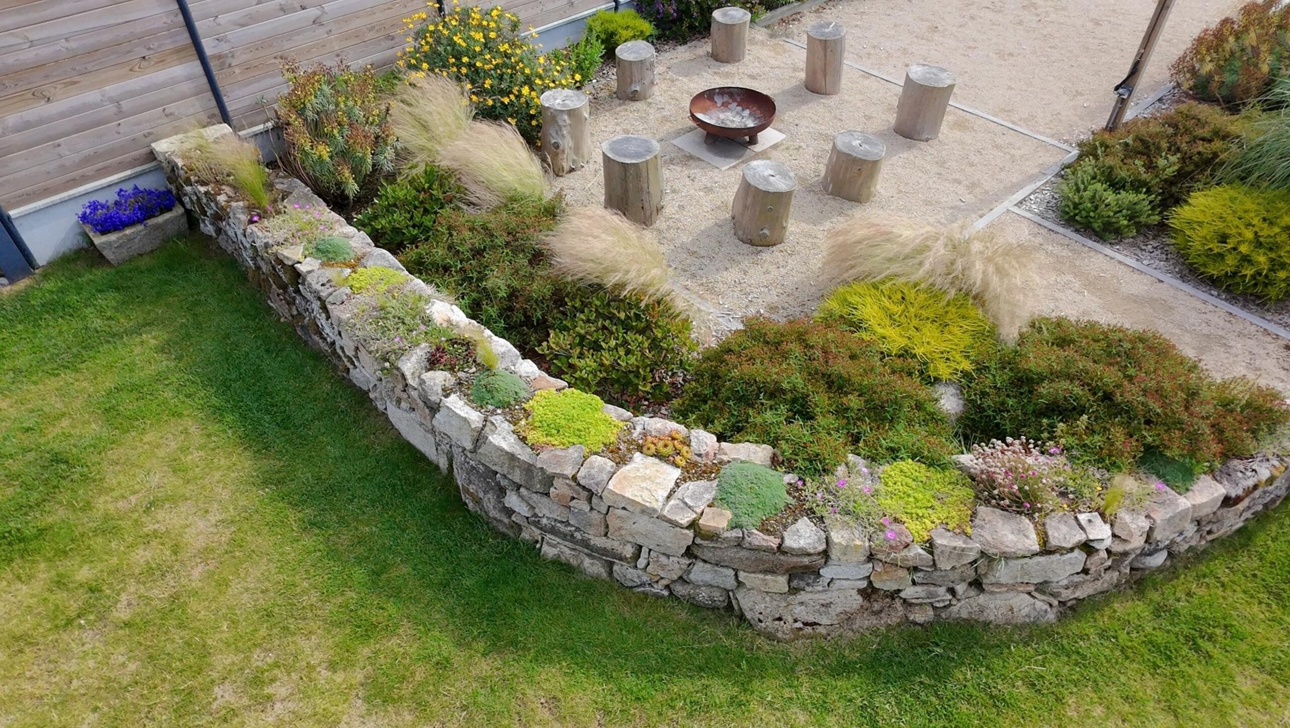 Photo n° 11 of the location