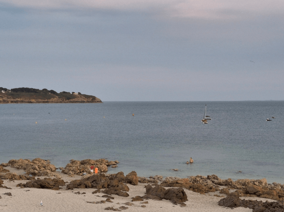 Photo n° 15 de la location