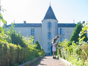 Photo n° 4 of the location