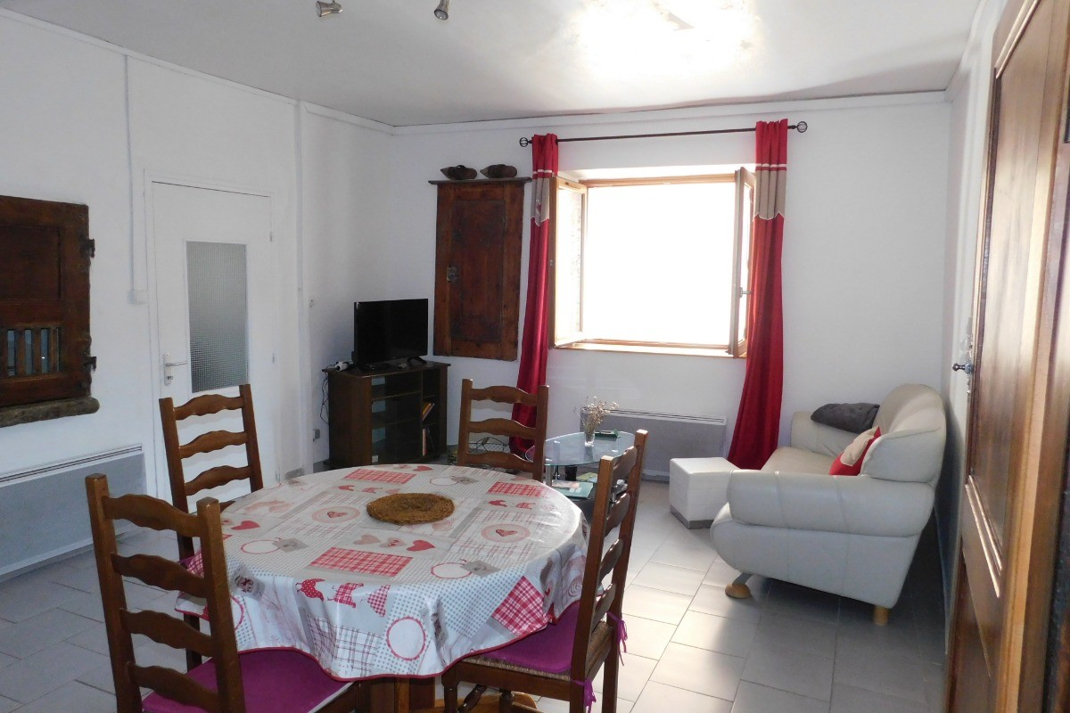 Photo n° 11 of the location
