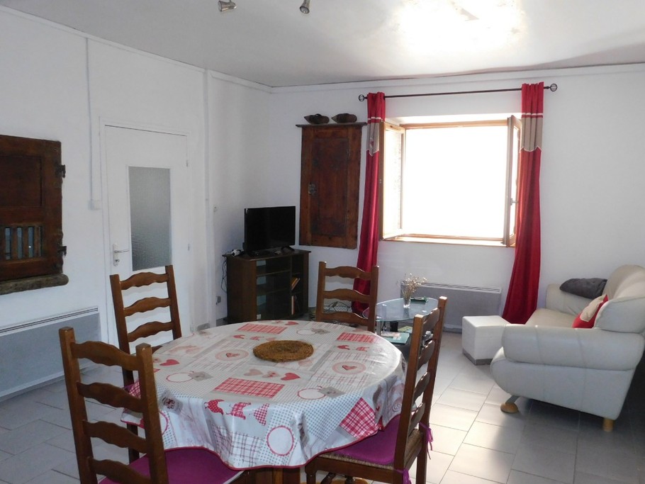 Photo n° 11 de la location