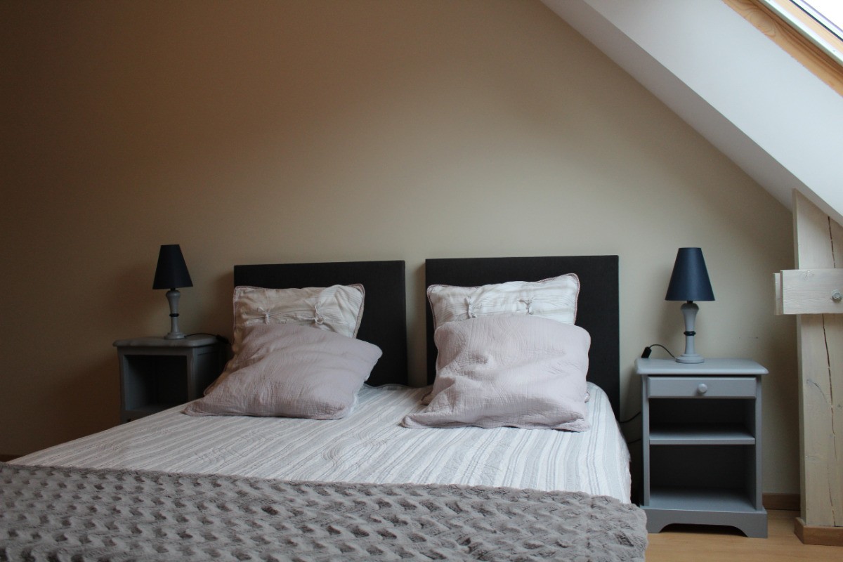 Chambre 2