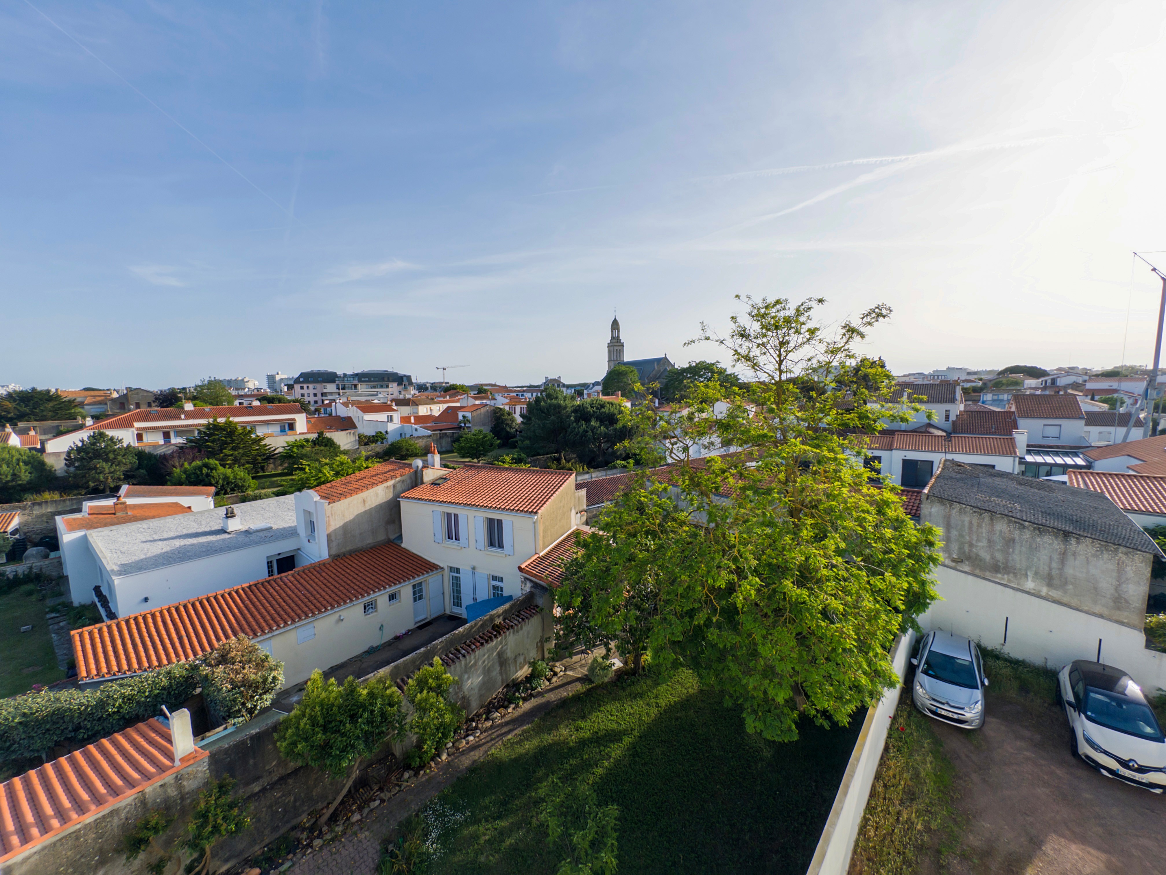 Photo n° 12 of the location
