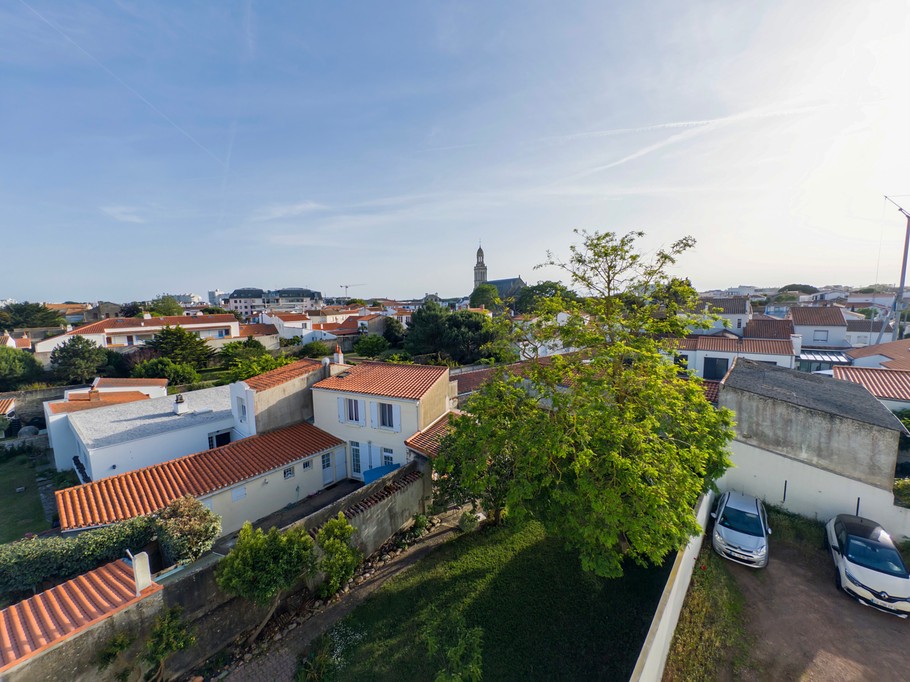 Photo n° 12 of the location