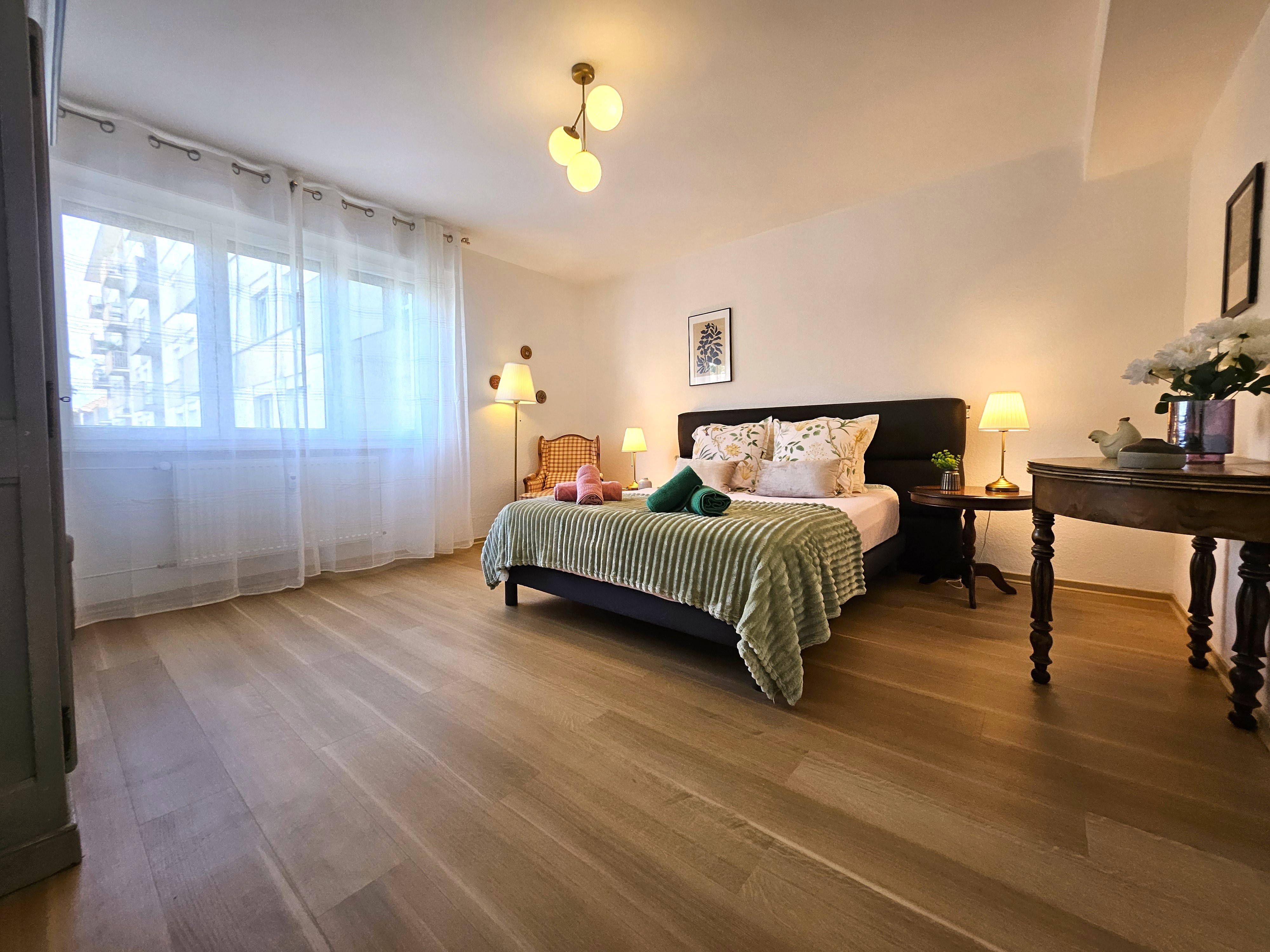 Photo n° 3 de la location