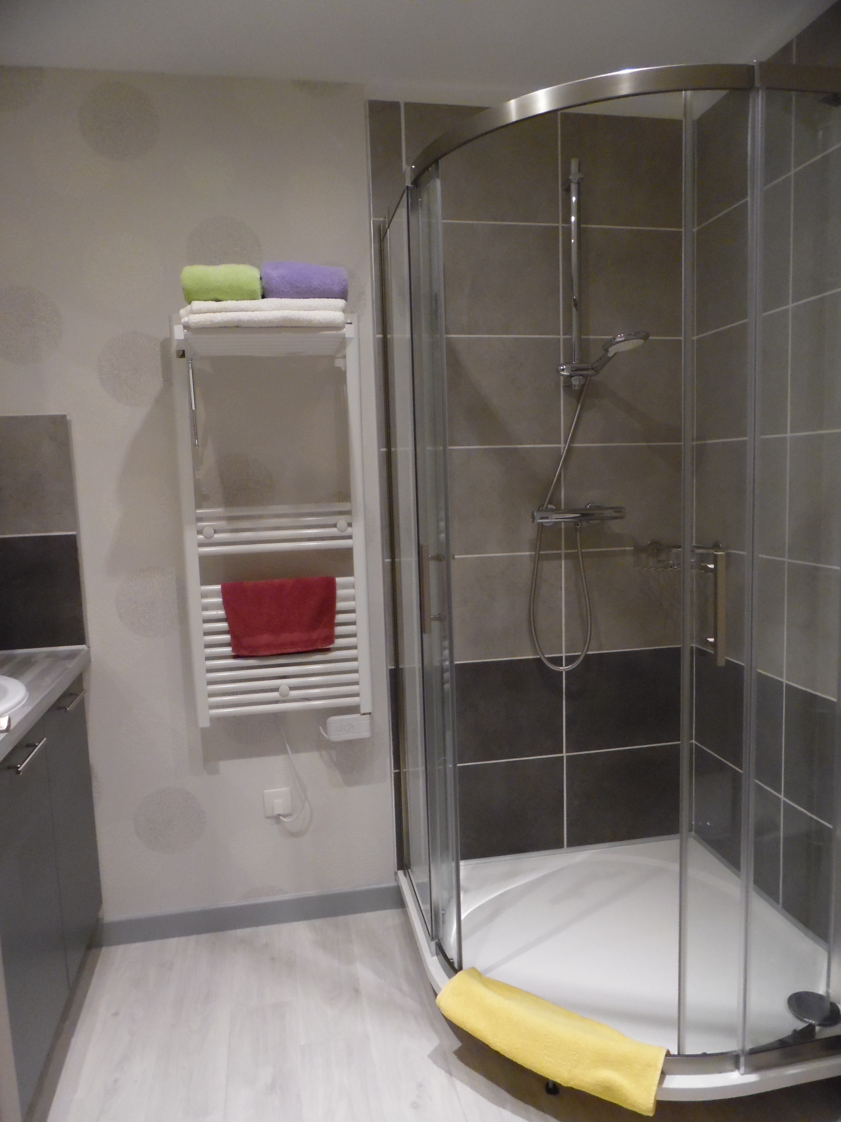 Photo n° 16 de la location