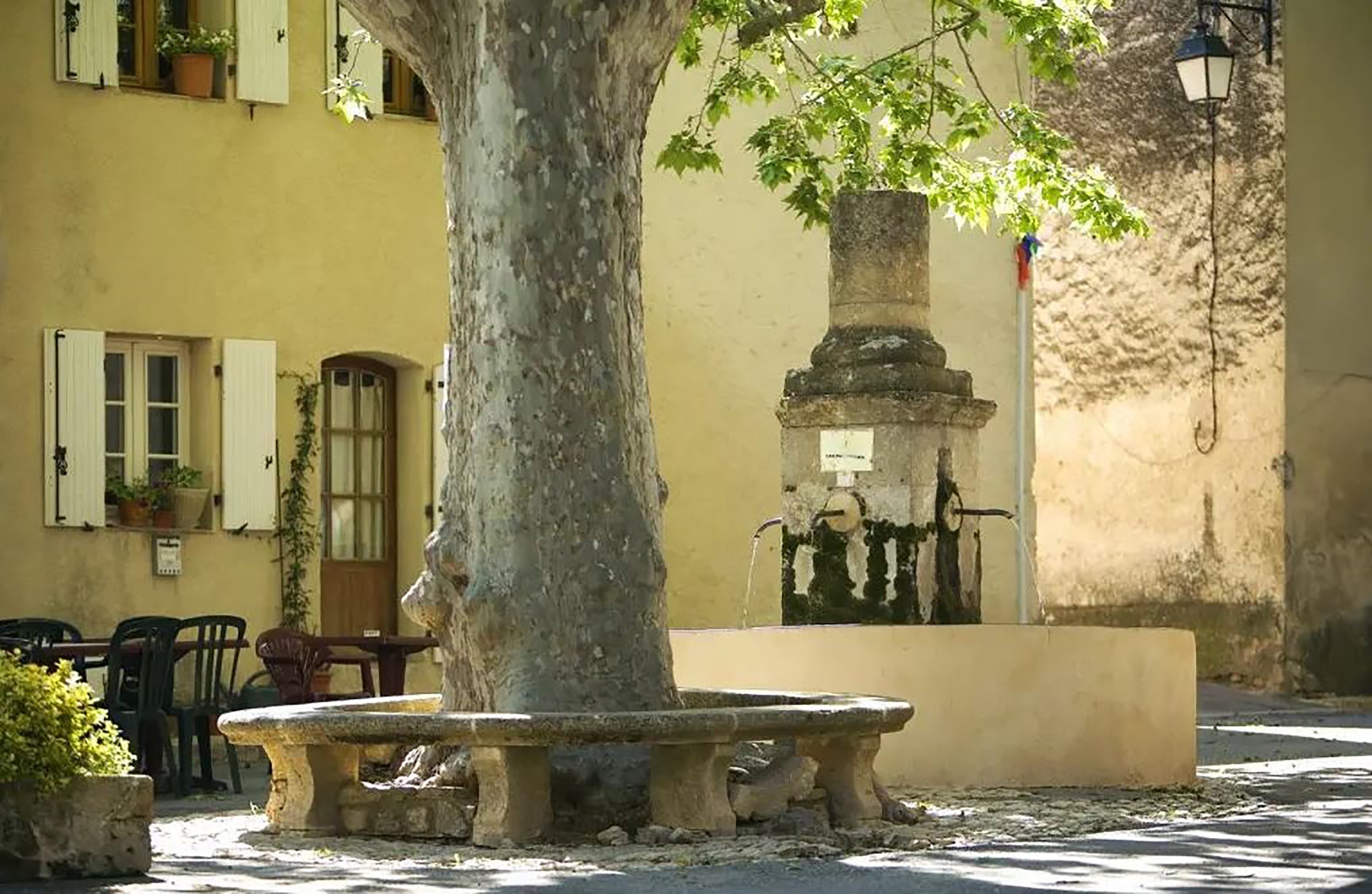 Photo n° 38 of the location