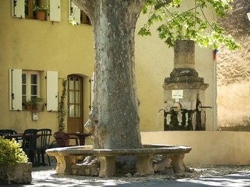 Photo n° 38 de la location