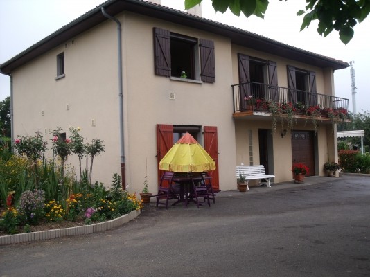 Photo n° 13 de la location